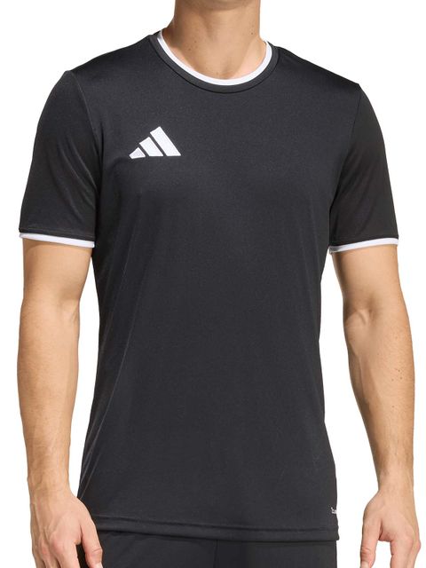 Adidas T-shirt ENTRADA26